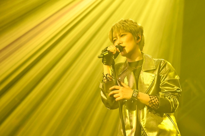 Photo by 高田真希子