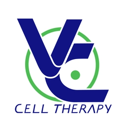 株式会社VC Cell Therapy
