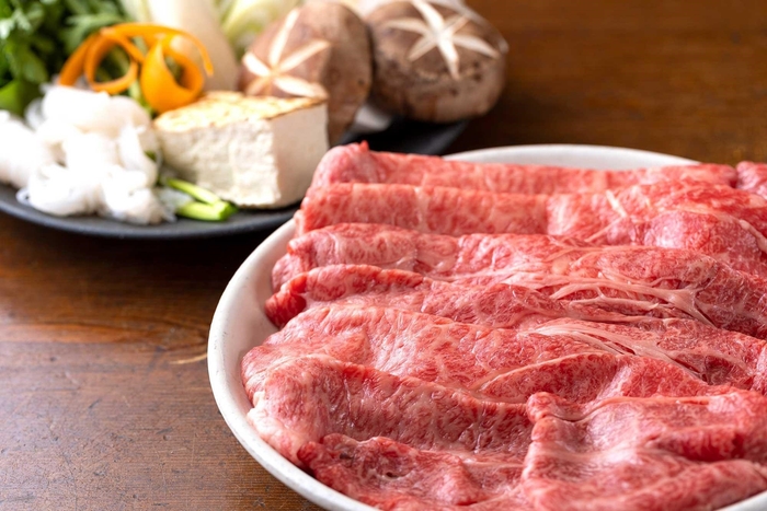 静岡ブランド肉特集!