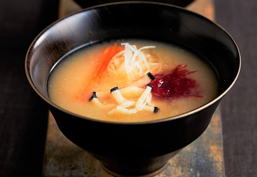 くじらタウン、下北沢で開催される 「めざせ！下北沢全域大イベント！！ ガーデンフェス2020 泉谷しげる 全力3日間ライブ」に 2月15日、16日の2日間出店