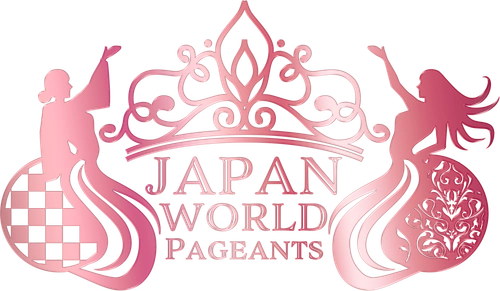 2023年度『Japan World Pageants』4次募集　 2023年1月31日締め切り(※ミセスコンテスト)