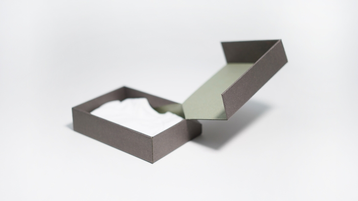 06：CUTOFF　カットオフ