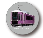 オリジナル缶バッジ(イメージ)