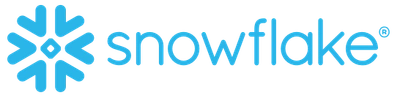 マップマーケティング、「Snowflakeマーケットプレイス」で 高精度なエリアマーケティング用データのシェアリングを開始 　～分析業務の高度化を支援～