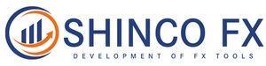 シンコーFX株式会社