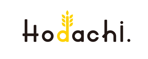 株式会社アドシン