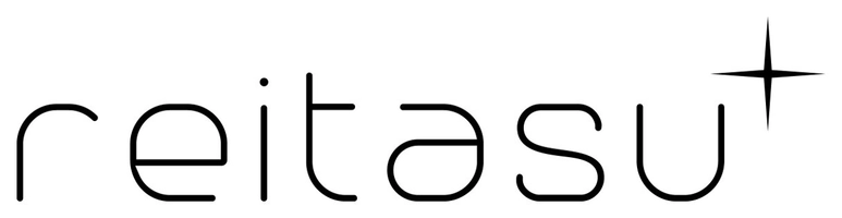 れいたす株式会社