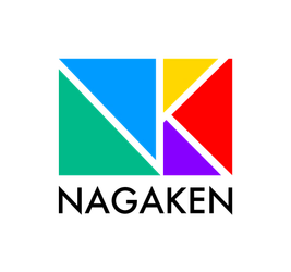建設会社永賢組が株式会社山建重機をグループ化　 今後も後継者問題に悩む企業のM＆Aを積極的に実施予定