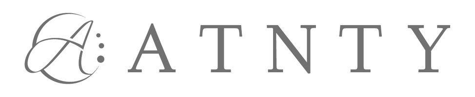 株式会社サイセイメディカル