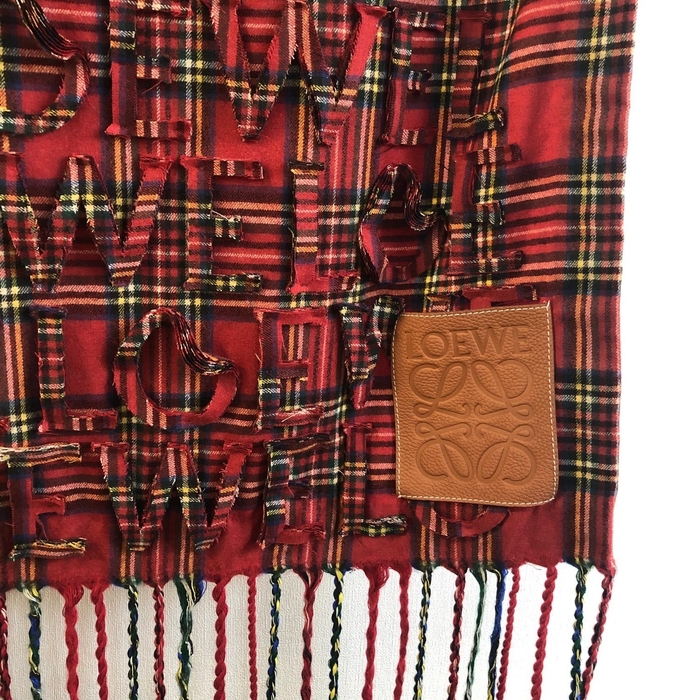 オフィス家具デザイン.com (9)