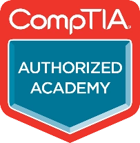 クラウド分野における企業と学生の双方をサポート　 CompTIA(コンプティア)　AWS Academyと協働