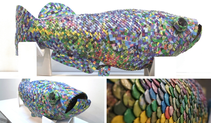 一般の部 グランプリ