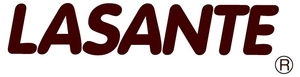株式会社ラサンテ