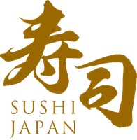 株式会社ジャパンパシフィックマネージメント