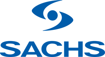 株式会社ハンズインターナショナル