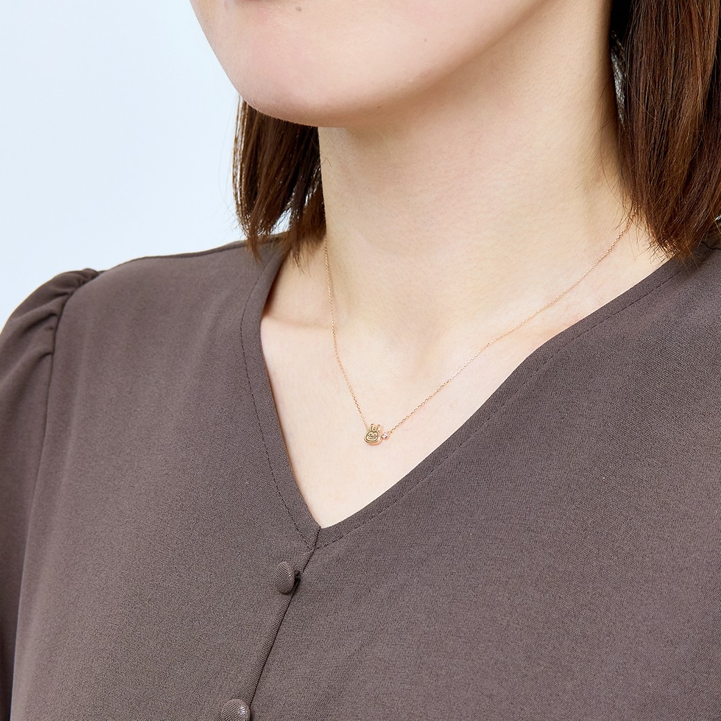 ●着用イメージ