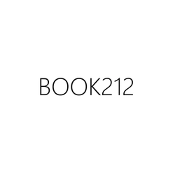 BOOK212