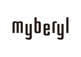 株式会社TSUKURI DESIGN