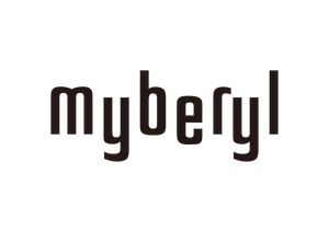 株式会社TSUKURI DESIGN