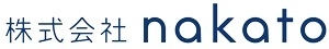 株式会社nakato