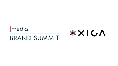 サイカ、「Brand Summit Autumn 2025」に協賛｜ トリドールホールディングス 執行役員 CMO 南雲 克明氏と登壇