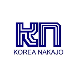 株式会社コリアナカジョウ