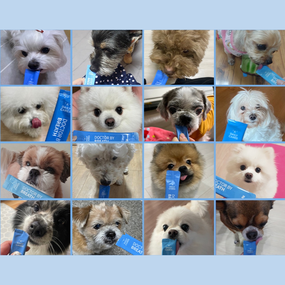 Amazonで急成長!カテゴリー1位を42週連続で達成