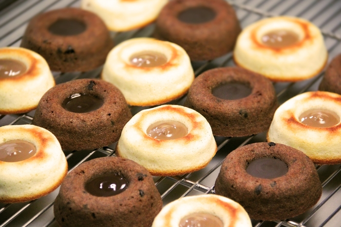 GAKUティグレ写真 1 ※画像はイメージです