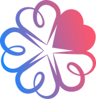 Rita Lycka株式会社