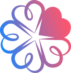 Rita Lycka株式会社