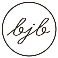 株式会社エンファム.