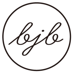 株式会社エンファム.