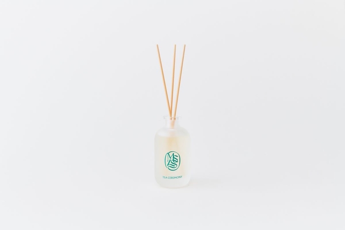 MSLS　ディフューザー＋スティックセット