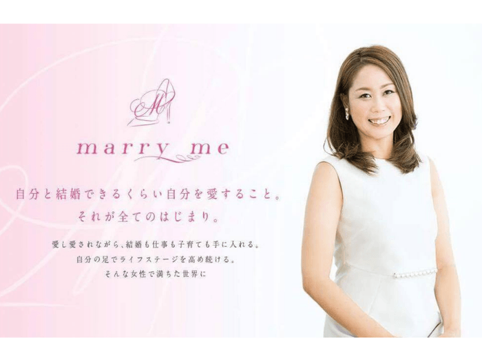 引用:平部ゆうなさんFacebookカバー画像