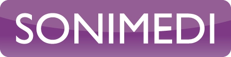 SONIMEDI Co.