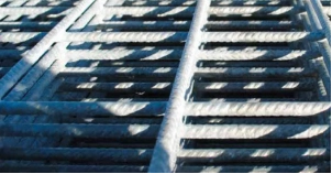 亜鉛メッキ鉄筋の世界市場レポート：2031年には388百万米ドルに達する見込み