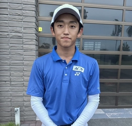 株式会社ACNホールディングス、 武田紘汰選手とスポンサー契約を締結。