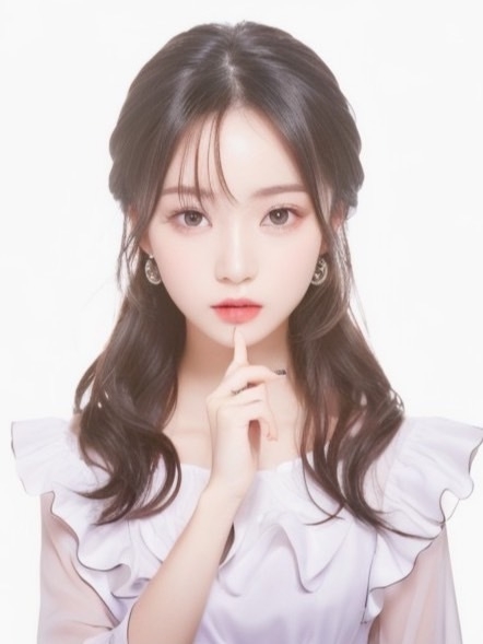 画像(5)「after」