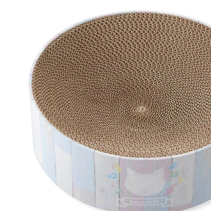 バリバリボウル子猫用 アップ画像