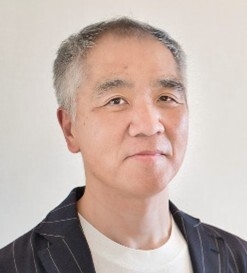 日本事故防止推進機構 上西 一美 氏