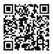 QRコード(Instagram)