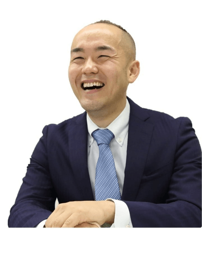 著者:今井千尋
