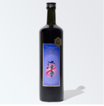 (KALA酵素:ファスティングドリンク)