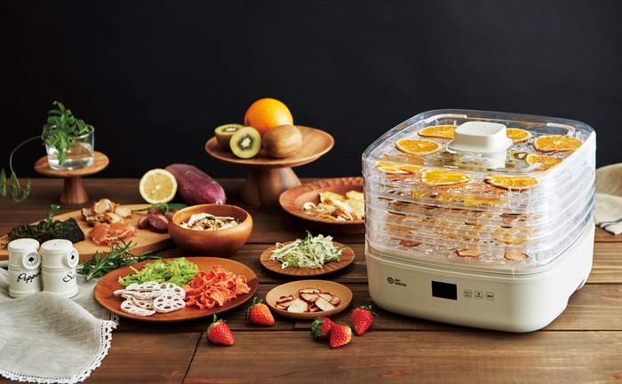 図1 製品イメージ