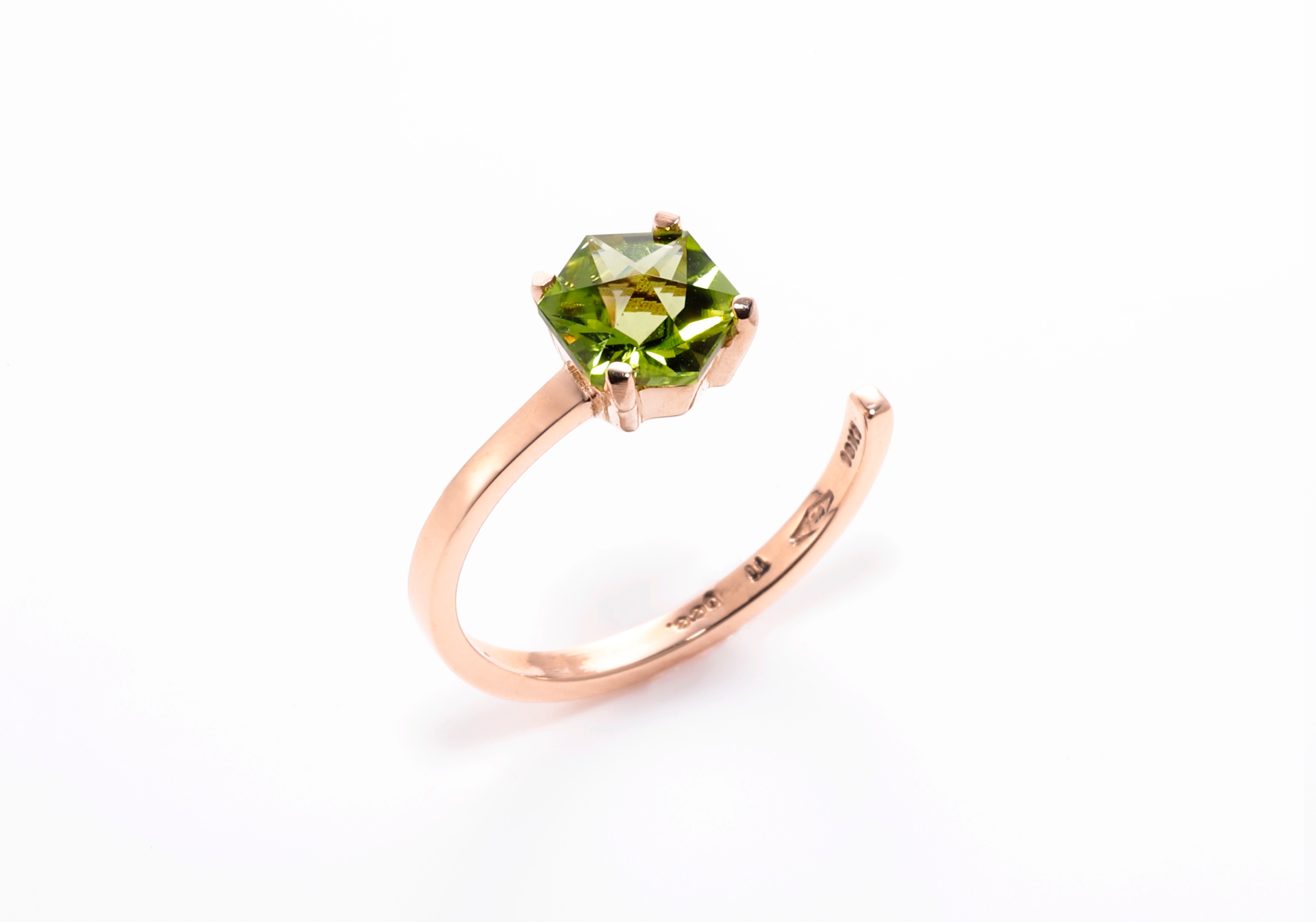 カラーセラピー ジュエリー_4