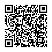 LINEアカウント QRコード