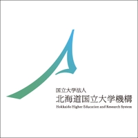 北海道国立大学機構