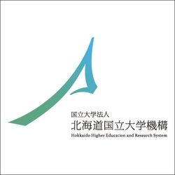北海道国立大学機構