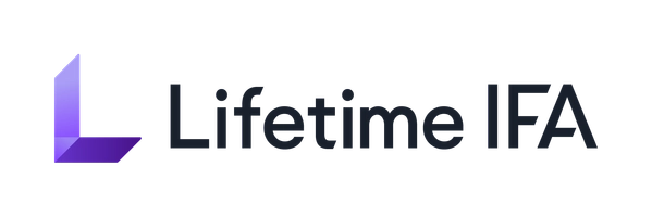 Lifetime IFA(運営：ジャパンウェルスアドバイザーズ株式会社)