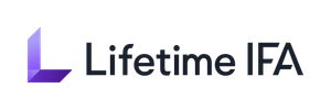 Lifetime IFA(運営:ジャパンウェルスアドバイザーズ株式会社)